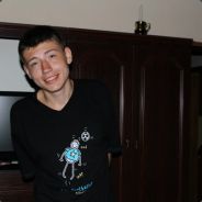 Nepla4ok - steam id 76561198122848874