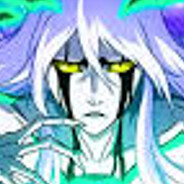 𝔲𝔩𝔮𝔲𝔦𝔬𝔯𝔯