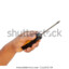 left handed screwdriver