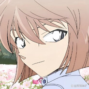 年愁今夜未到乡