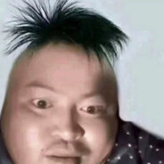 直接拿筷子喂你马吃饭