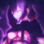 garni's avatar