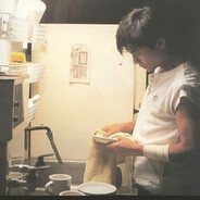 可惜你不听王杰..