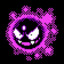 Goomba Omnis