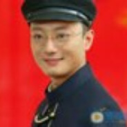 强盛集团第一突击手高