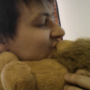 Christian Prandstetter. #based