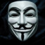 #SR_Piru