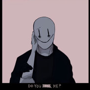 M.C.N