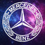 MECA ★ MalaGOD