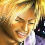 tidus avatar