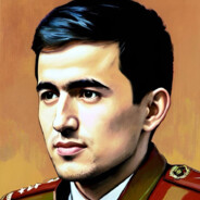 GENERAL / HR avatar