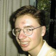 docboy - steam id 76561197963254317