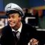 Fire Marshall Bill