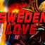 tw.tv/FROM SWEDEN WITH LOVE@