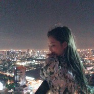 小偷遇见老太太