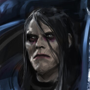 Konrad Curze