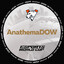 Anathema