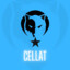 Cellat