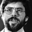 Gerry_Adams