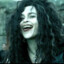 Bellatrix Lestrange