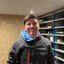 bjarne