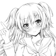 Данил Колбасенко