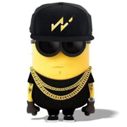 Побрей яйца