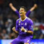 CR7