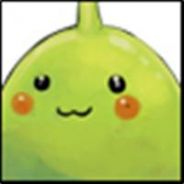 petacool