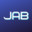 Jabardas