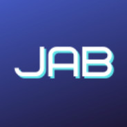Jabardas