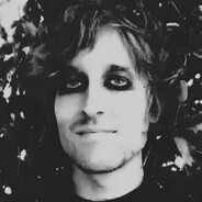 Ryan Vinehart