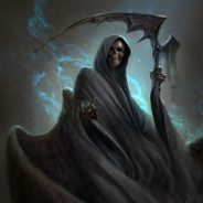 GRim_ReaPeR