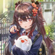 渡劫成仙心生影