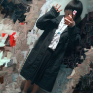 道具不会枪法不刚