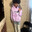 TySpxzznBxtch avatar