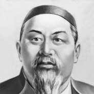 Kunanbayev11