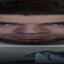 ☯乂Bot Mohlik乂☯
