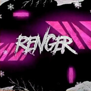 RenGer-x