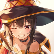 为可爱的慧慧献上祝福