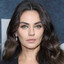 Mila Kunis's avatar