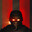 Ryderoo1012's Avatar