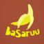 BaSaruu