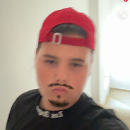 johnny greu de ucis :)