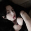 Harl3y♦