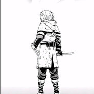 detsuki - steam id 76561199092471035