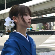 𝓒𝓱𝓲𝓹𝓹𝓸