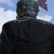 夜曲·OP·55·N·1