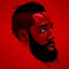 HARDEN