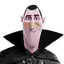 Count Dracula